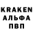 ЭКСТАЗИ Cube Dzianis Kruchok