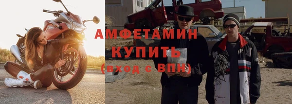 эйфоретик Алзамай