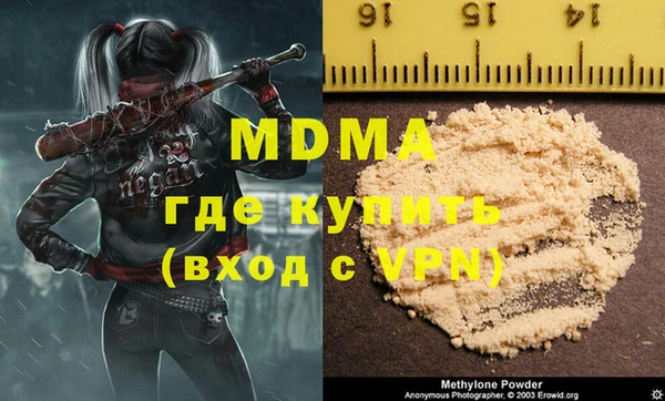 наркотики Алексин